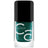 Catrice Iconails Esmalte De Uñas 158, 10,5 ml