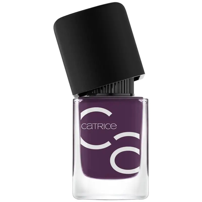 Catrice Iconails Esmalte De Uñas 159, 10,5 ml