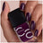 Catrice Iconails Esmalte De Uñas 159, 10,5 ml