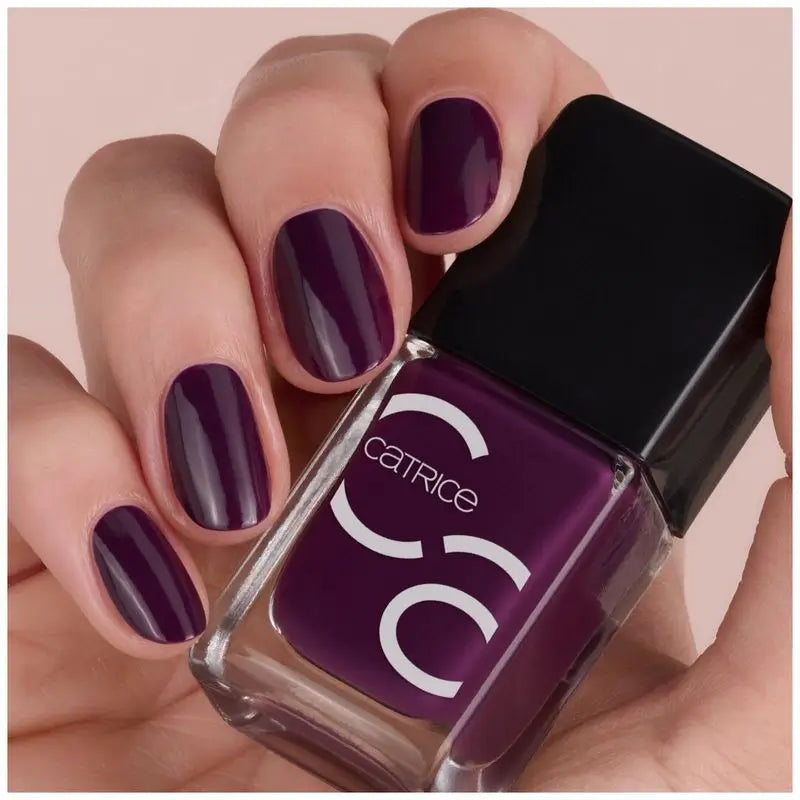 Catrice Iconails Esmalte De Uñas 159, 10,5 ml