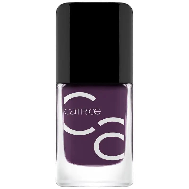 Catrice Iconails Esmalte De Uñas 159, 10,5 ml