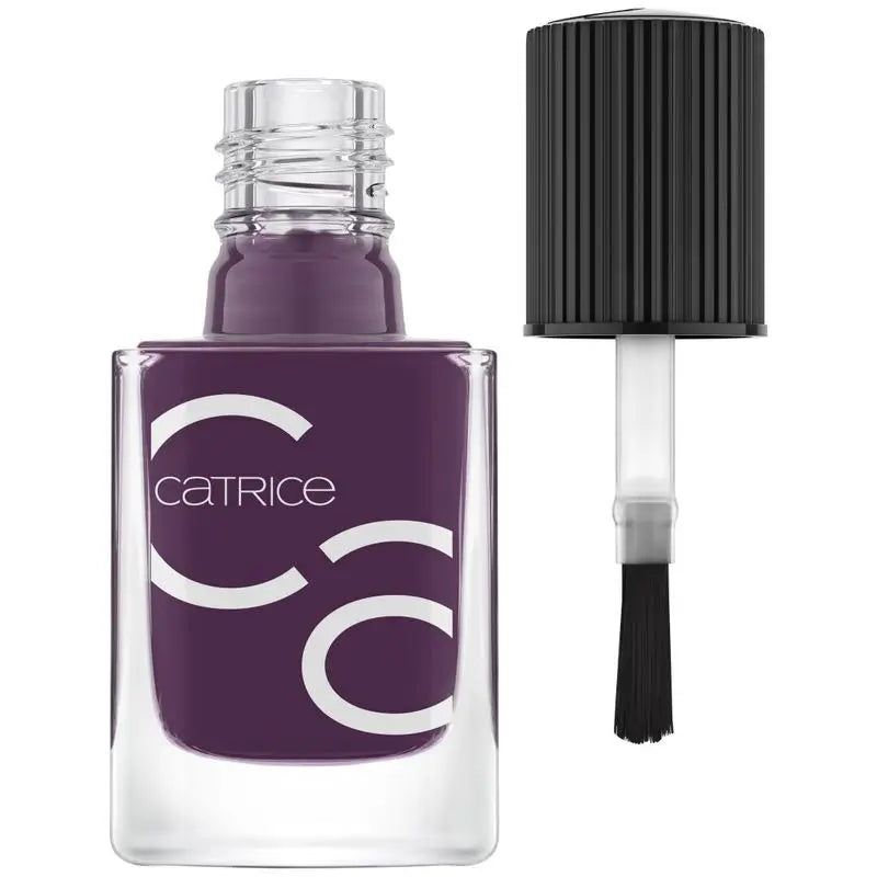 Catrice Iconails Esmalte De Uñas 159, 10,5 ml