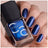 Catrice Iconails Esmalte De Uñas 161, 10,5 ml