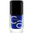 Catrice Iconails Esmalte De Uñas 161, 10,5 ml