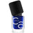 Catrice Iconails Esmalte De Uñas 161, 10,5 ml