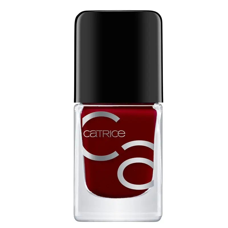 Catrice Iconails Gel Lacquer Esmalte De Uñas 03, 10,5 ml