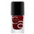 Catrice Iconails Gel Lacquer Esmalte De Uñas 03, 10,5 ml