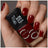 Catrice Iconails Gel Lacquer Esmalte De Uñas 03, 10,5 ml