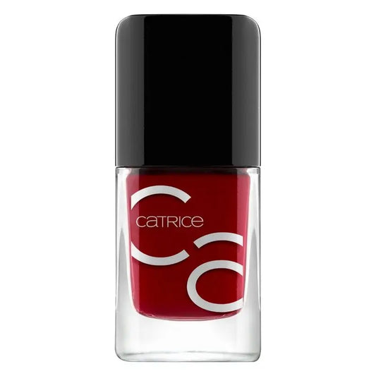 Catrice Iconails Gel Lacquer Esmalte De Uñas 03, 10,5 ml