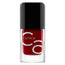 Catrice Iconails Gel Lacquer Esmalte De Uñas 03, 10,5 ml