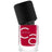 Catrice Iconails Gel Lacquer Esmalte De Uñas 169, 10,5 ml