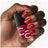 Catrice Iconails Gel Lacquer Esmalte De Uñas 169, 10,5 ml