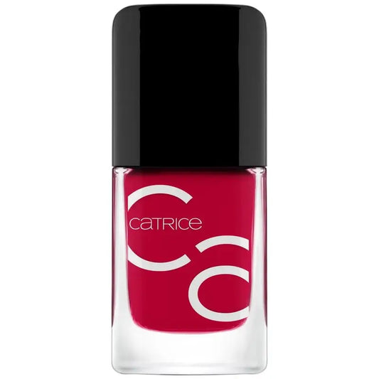 Catrice Iconails Gel Lacquer Esmalte De Uñas 169, 10,5 ml