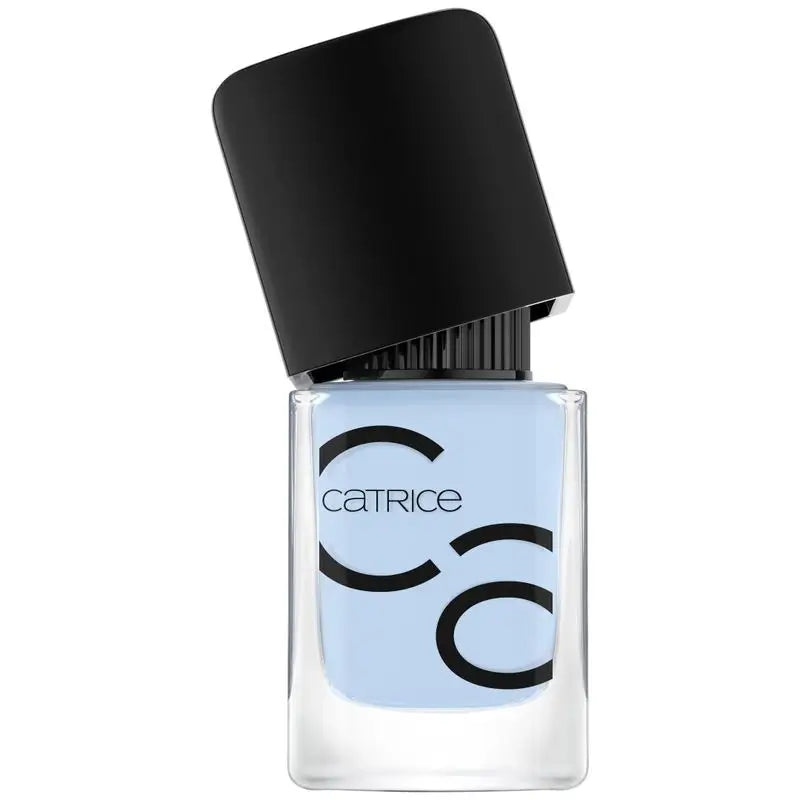 Catrice Iconails Gel Lacquer Esmalte De Uñas 170, 10,5 ml