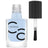 Catrice Iconails Gel Lacquer Esmalte De Uñas 170, 10,5 ml