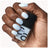 Catrice Iconails Gel Lacquer Esmalte De Uñas 170, 10,5 ml