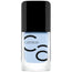 Catrice Iconails Gel Lacquer Esmalte De Uñas 170, 10,5 ml