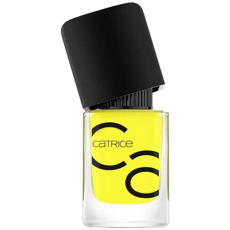 Catrice Iconails Gel Lacquer Esmalte De Uñas 171, 10,5 ml