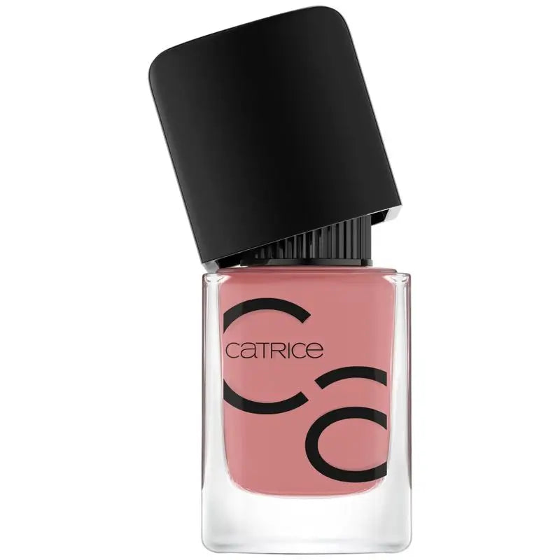 Catrice Iconails Gel Lacquer Esmalte De Uñas 173, 10,5 ml