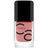 Catrice Iconails Gel Lacquer Esmalte De Uñas 173, 10,5 ml