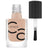 Catrice Iconails Gel Lacquer Esmalte De Uñas 174, 10,5 ml