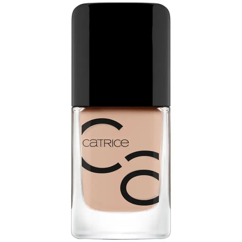 Catrice Iconails Gel Lacquer Esmalte De Uñas 174, 10,5 ml