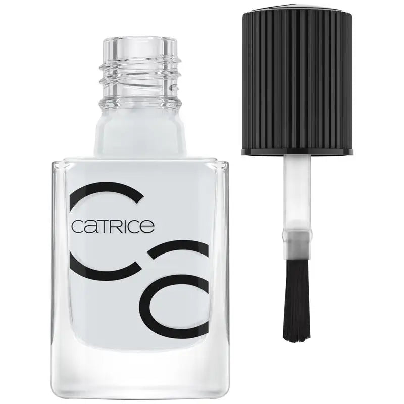 Catrice Iconails Gel Lacquer Esmalte De Uñas 175, 10,5 ml