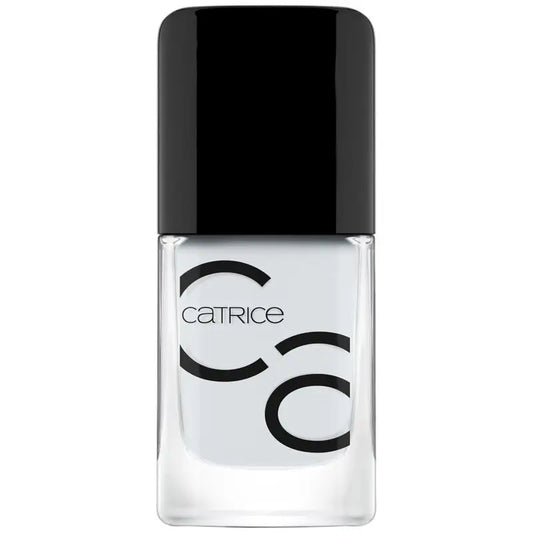 Catrice Iconails Gel Lacquer Esmalte De Uñas 175, 10,5 ml