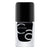 Catrice Iconails Gel Lacquer Esmalte De Uñas 20, 10,5 ml