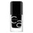 Catrice Iconails Gel Lacquer Esmalte De Uñas 20, 10,5 ml