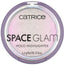 Catrice Iluminador Space Glam Holo 010, 4,6 gr