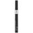 Catrice Ink Eyeliner 010, 1,7 ml