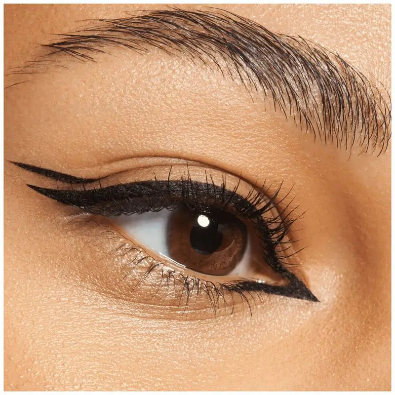 Catrice Ink Eyeliner 010, 1,7 ml