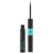 Catrice Ink Eyeliner Resistente Al Agua 010, 1,7 ml