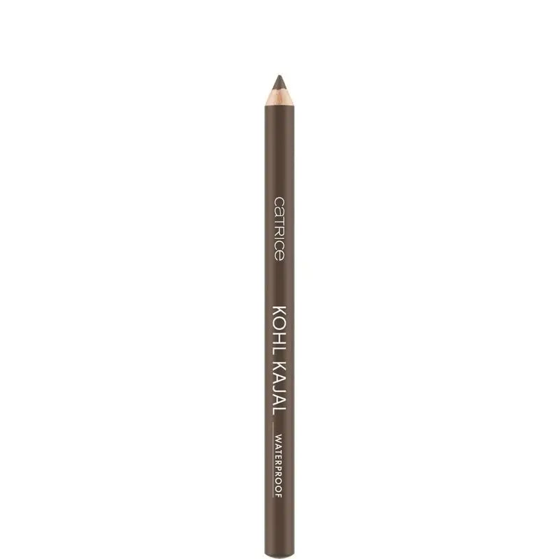 Catrice Kohl Kajal Resistente Al Agua 040, 0,78 gr