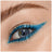 Catrice Kohl Kajal Resistente Al Agua 070, 0,78 gr