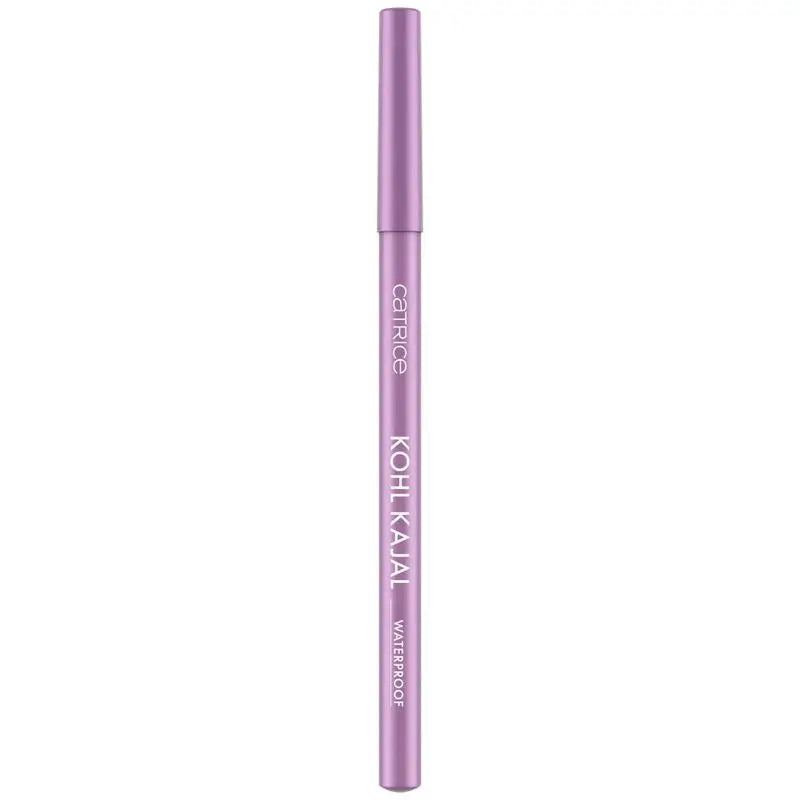 Catrice Kohl Kajal Resistente Al Agua 090, 0,78 gr