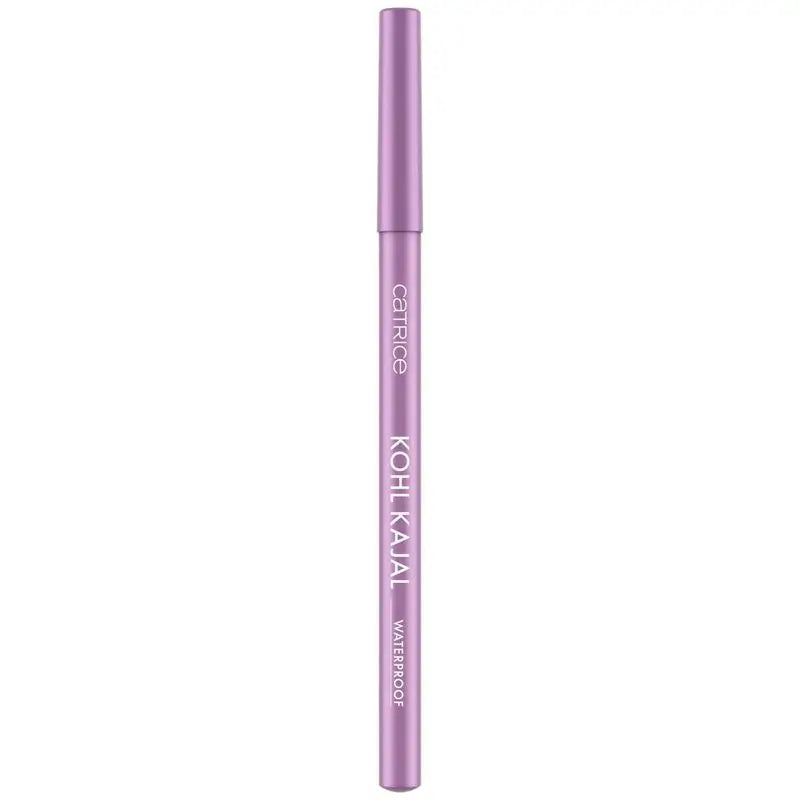 Catrice Kohl Kajal Resistente Al Agua 090, 0,78 gr