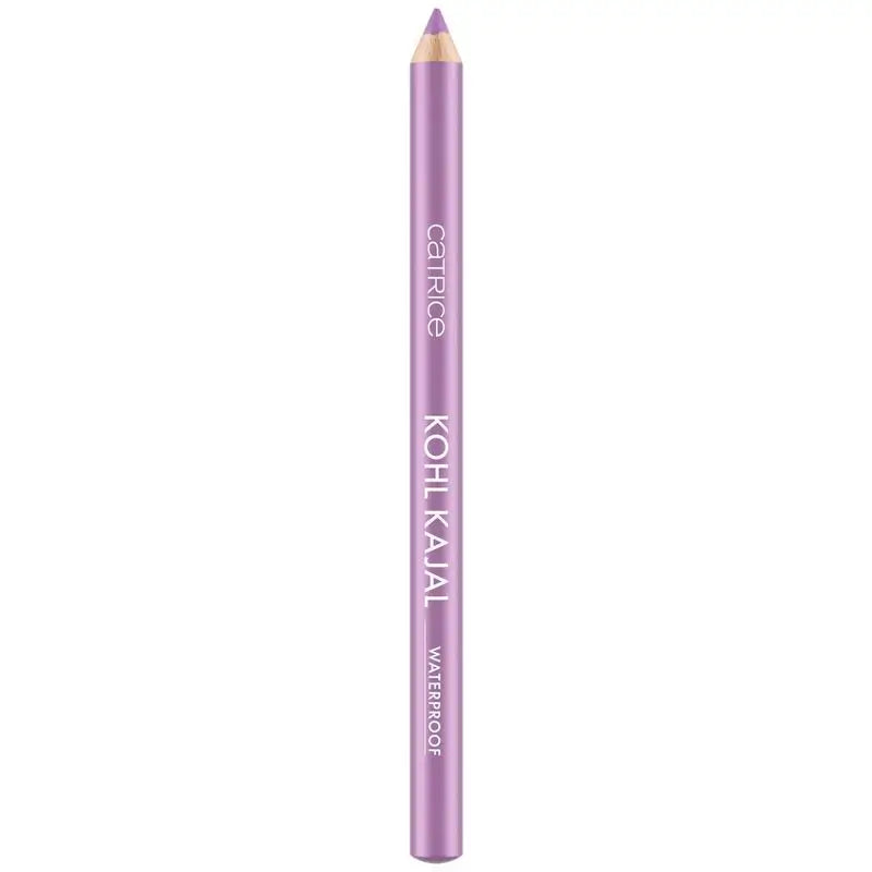 Catrice Kohl Kajal Resistente Al Agua 090, 0,78 gr