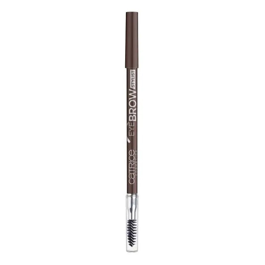 Catrice Lapiz De Cejas 025, 1,4 gr