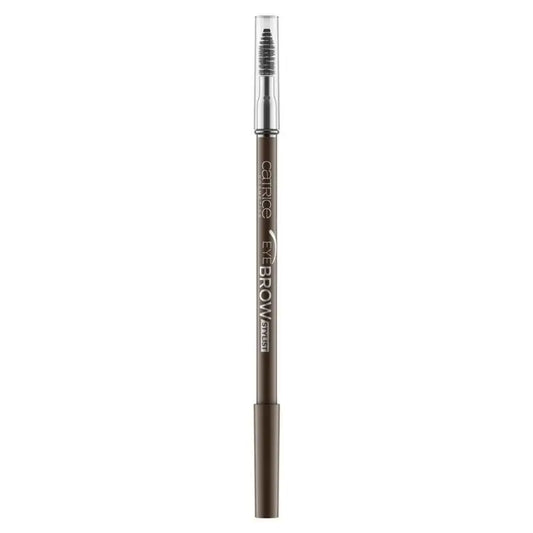 Catrice Lapiz De Cejas 030, 1,4 gr