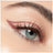 Catrice Lapiz De Cejas 035, 1,4 gr