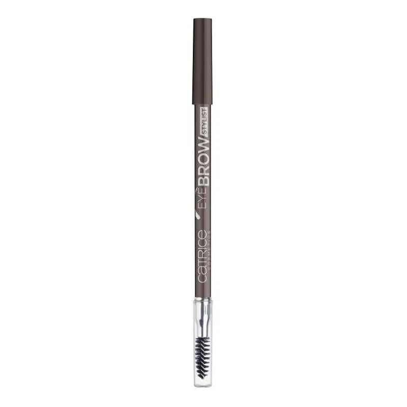 Catrice Lapiz De Cejas 035, 1,4 gr