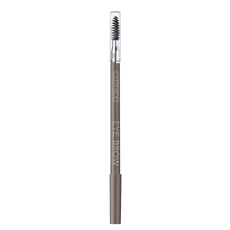 Catrice Lapiz De Cejas 040, 1,4 gr