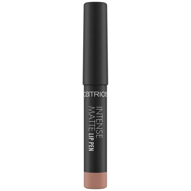 Catrice Lápiz Labial Mate Intense Matte 010, 1,2 gr