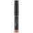 Catrice Lápiz Labial Mate Intense Matte 010, 1,2 gr