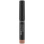 Catrice Lápiz Labial Mate Intense Matte 010, 1,2 gr