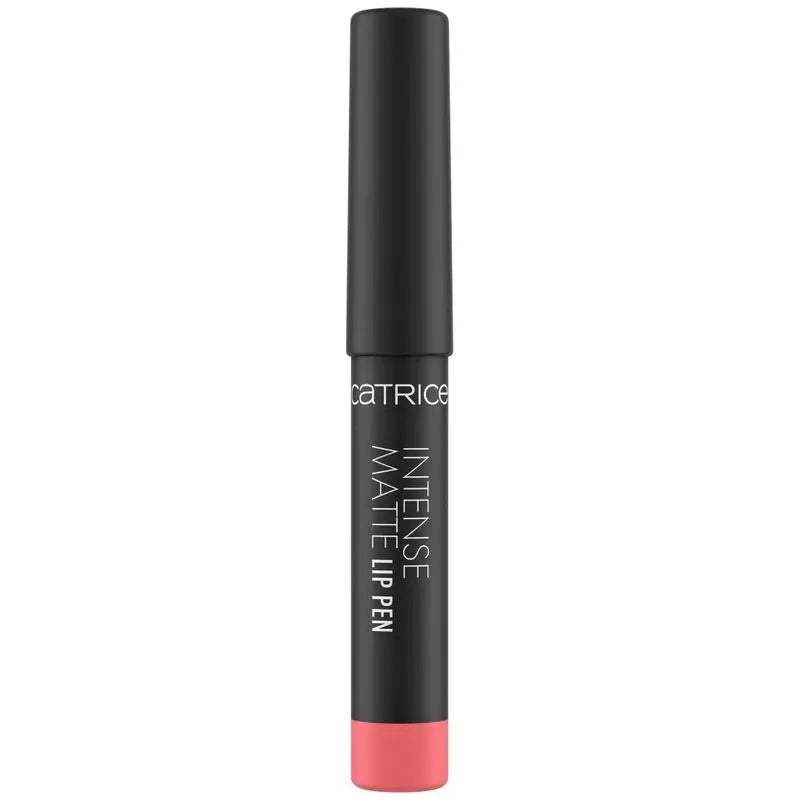 Catrice Lápiz Labial Mate Intense Matte 020, 1,2 gr