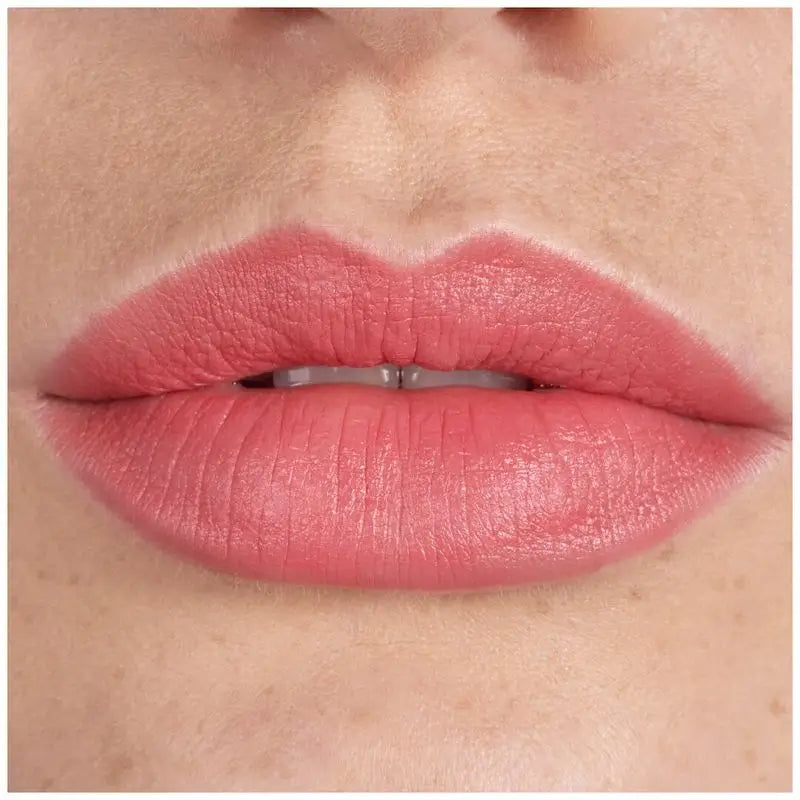 Catrice Lápiz Labial Mate Intense Matte 020, 1,2 gr