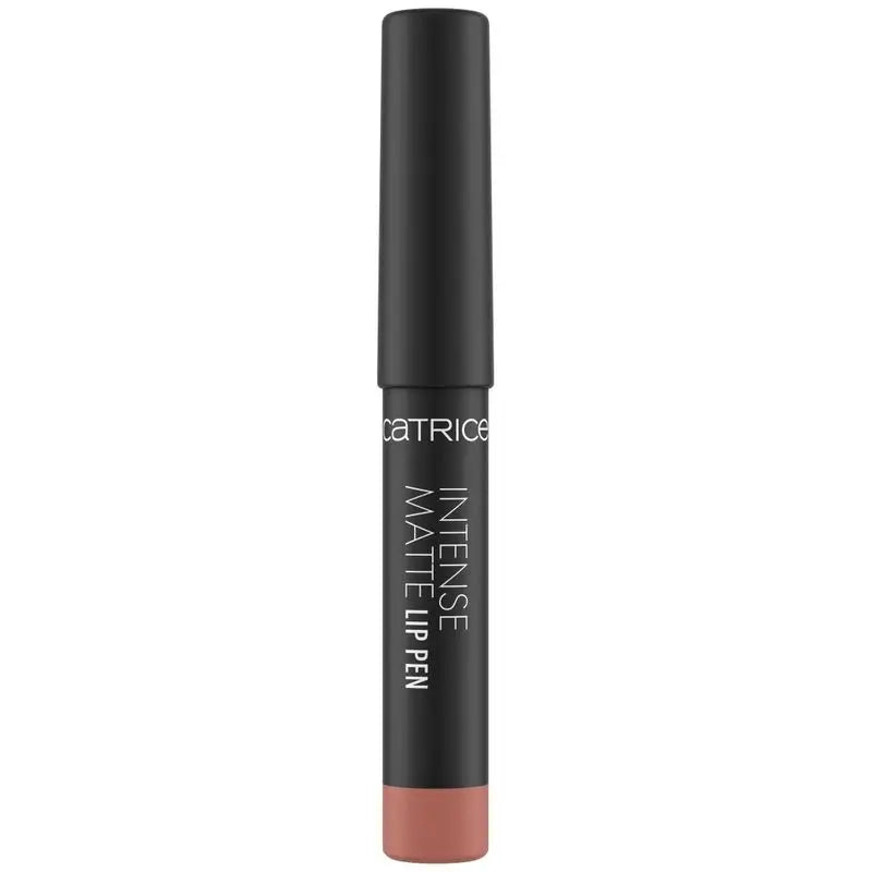 Catrice Lápiz Labial Mate Intense Matte 060, 1,2 gr